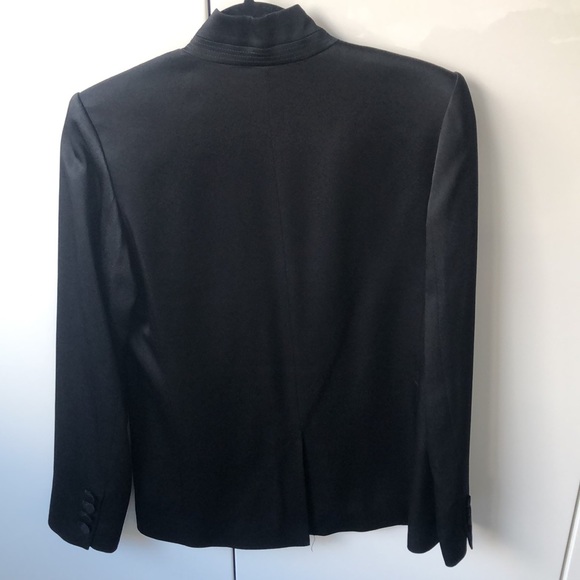Alexander wang blazer - Picture 5 of 6